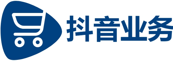 全网最低价业务平台快手业务,游戏卡盟,一元100个赞